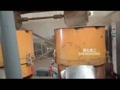 خط إنتاج المطبوعات المسطحة