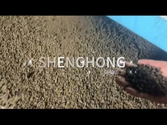 آلة تشكيل مستديرة