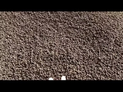 حلقات غرانولتر الموت