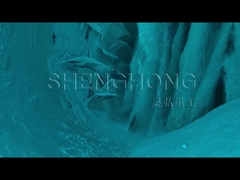 خط إنتاج الطبول الدوار