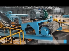 ناقل الحزام