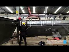 جهاز فحص دوار 4