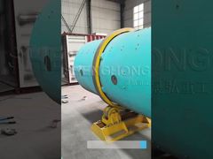 مُحَبِّبَةٌ دَوَّارَةٌ أُسطُوَانِيَّةٌ