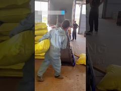 الحزام الناقل المحمول 1