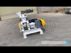 المركب الدوار الهيدروليكي 2