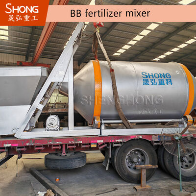 5معدات خلط 5 كيلوواط مع سرعة العمود الرئيسي 45r / min وسماكة اللوحة الأخرى