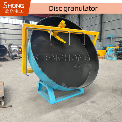 آلة حجر الخصب من الفولاذ الكربوني 380 فولت مع معدل حفر 93٪ للحفرة الكفؤة