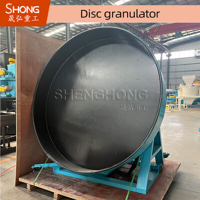 حبيب الأسمدة المركبة مع جهاز الحفر غير المزود بالطاقة والذي يتم تشغيله وميول القرص القابلة للتعديل والحزام المرن